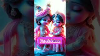 বছরের প্রথম মিষ্টি সকাল ❤🎤#harekrishna #goodmorning #shortvideo#short #short