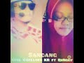 sancang akustik ojol coelloen kr ft ennoey smule