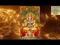 Light language invocation to Goddess Lakshmi for wealth