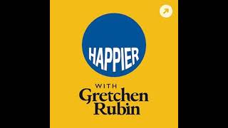 Ep. 508: Learn from Someone’s Mistake, Stay Connected in a Hard  Time \u0026 Why Wednesday Is Special