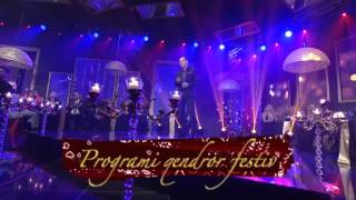 Promo - Programi qendror festiv 2016 - 05