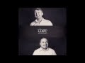 LoSt Acousticband - Cello (Original: Udo Lindenberg ft. Clueso)
