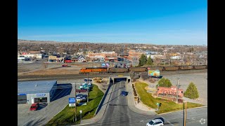 Living in Laurel, MT: The Ultimate Local Guide | Homes.com