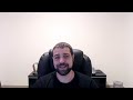 Log4j Log4Shell Vulnerability: All You Need To Know
