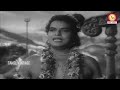 bhaktha markandeya 1957 l super hit classic tamil full movie l master anand v. nagayya