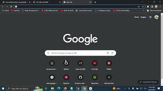 How to deploy flask app on web server - Apache Ubuntu