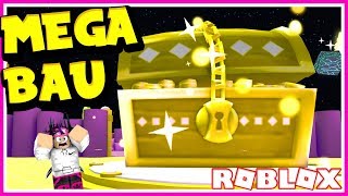 Roblox Como Eu Fique Muito Rico No Pet Simulator Melhor Modo - fique muito rico no pet simulator novos codigos e nova atualizacao no magnetic simulator do roblox Roblox Como Eu Fique Muito Rico No Pet Simulator Melhor Modo - novos codigos e nova atualizacao no magnetic simulator do roblox