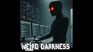 THE MACHINES HAVE CHOSEN DEATH: AI Models Choose BLACKMAIL and MURDER to Avoid Being Shut Down