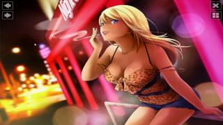 Huniepop (Part 4) - Sentimental Ass Uggin