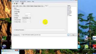 Batch Compiler