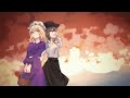 【東方vocal】ホシノユメ【tumeneco】