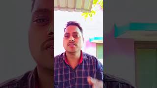 Aalo pageli galu Badali odia new song status video