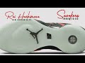 sakura rui 2022 air jordan xxxvi pf detailed look price