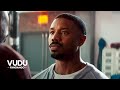 Creed III Extended Clip - Damian Wants a Title Shot (2023) | Vudu