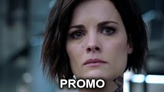 Blindspot 3x12 \