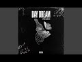 Day Dream (Remix)