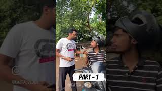 Part - 1 japito driver #bangaliawesome #bengalivlog #bengali #kajra #kolkatavlogger #bangaliana