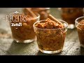 Ambrosia - Receitas Zaffari