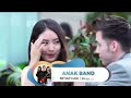 Anak Band 23 Desember 2020 | Trailer anak band malam ini