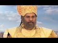 mahabharatham episode 163 மகாபாரதம் 163