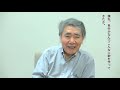 nhk学園短歌講座監修・永田和宏先生ー今の歌は、今しか歌えない