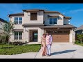 Lekha Mithil Housewarming Highlights | Leander Texas | Austin Dream Works | 4k