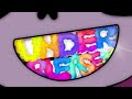 RealLowly Pluto - Under pleasure / animation clip