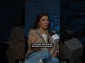 Eva Longoria on being the Ugly Sister  Not Skinny But Not Fat