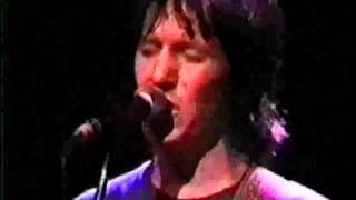 Elliott Smith - Live at Lee's Palace (07/10/1998)