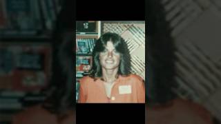 The unsolved tragic death of Kathy Neff. - Sacramento, California