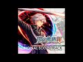 Sen no Kiseki IV OST - To the Future.