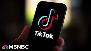 Supreme Court rules action to address TikTok's national security concerns is justified