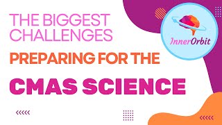2024 CMAS Science Test Prep With Erin Greenwood at Boulder Valley [Webinar]