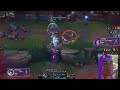 top 60 best adc plays of 2024