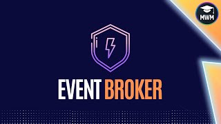 HOW TO INSTALL EVENT BROKER TOOLS | Mendix 10