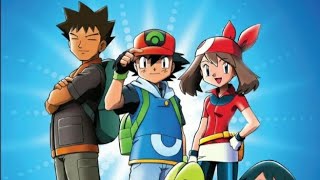 my pokemon atlas review (part-2)