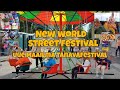 New World Street food festival Tallinn 2023 #estonia #tallinn #eesti #streetfood #tänavafestival