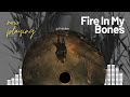 Fire In My Bones (Official Music video) Fracker