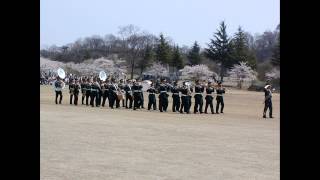 みやぎのお祭り19特集2013（陸上自衛隊 船岡駐屯地記念行事で演奏会・訓練展示や模擬観覧