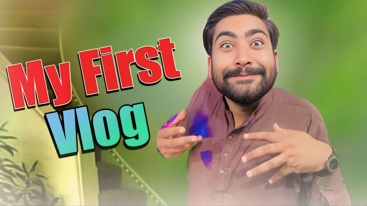 My First Vlog On Youtube Please Like Subscribe My Youtube Channel пёџ пёџ