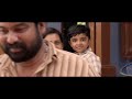 kilometers u0026 kilometers diname diname video song tovino thomas sooraj s kurup official