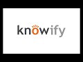 Complete guide | Knowify