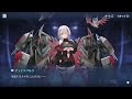 181【アズールレーン】四度目のラバウル基地から五十鈴ちゃんと共にこんにちは【つみき荘】