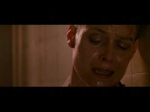 Alien 3 1992 Trailer B Youtube