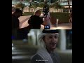 Steadicam Behind the Scenes - Etisalat Documentary - Steadicam Operator Dani Dagher