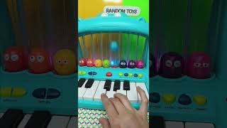 SUPER BEST HIPPO POP PIANO