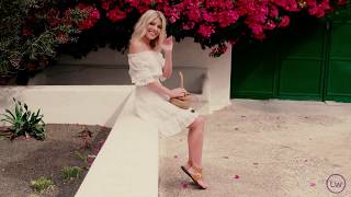 Littlewoods Mollie King 15\