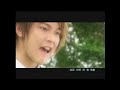 飛輪海 fahrenheit 超喜歡你 love you lots official music video