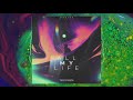 OSVISS - All My Life