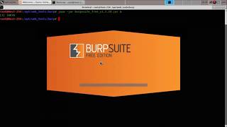Series exploring Vulnerable dvwa - SQL Injection with SQLMap